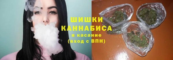 apvp Зеленодольск