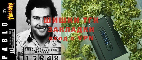 синтетический гашиш Ивангород