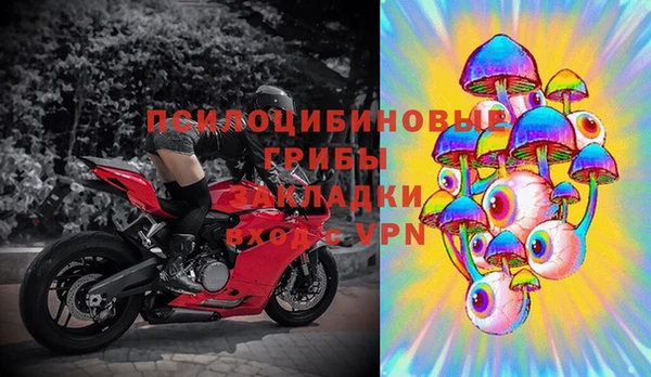 apvp Зеленодольск
